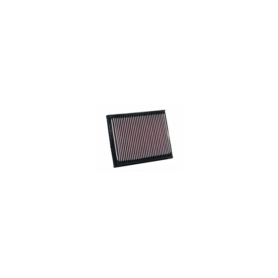 K&N 33-2224 Special Order Replacement Filter