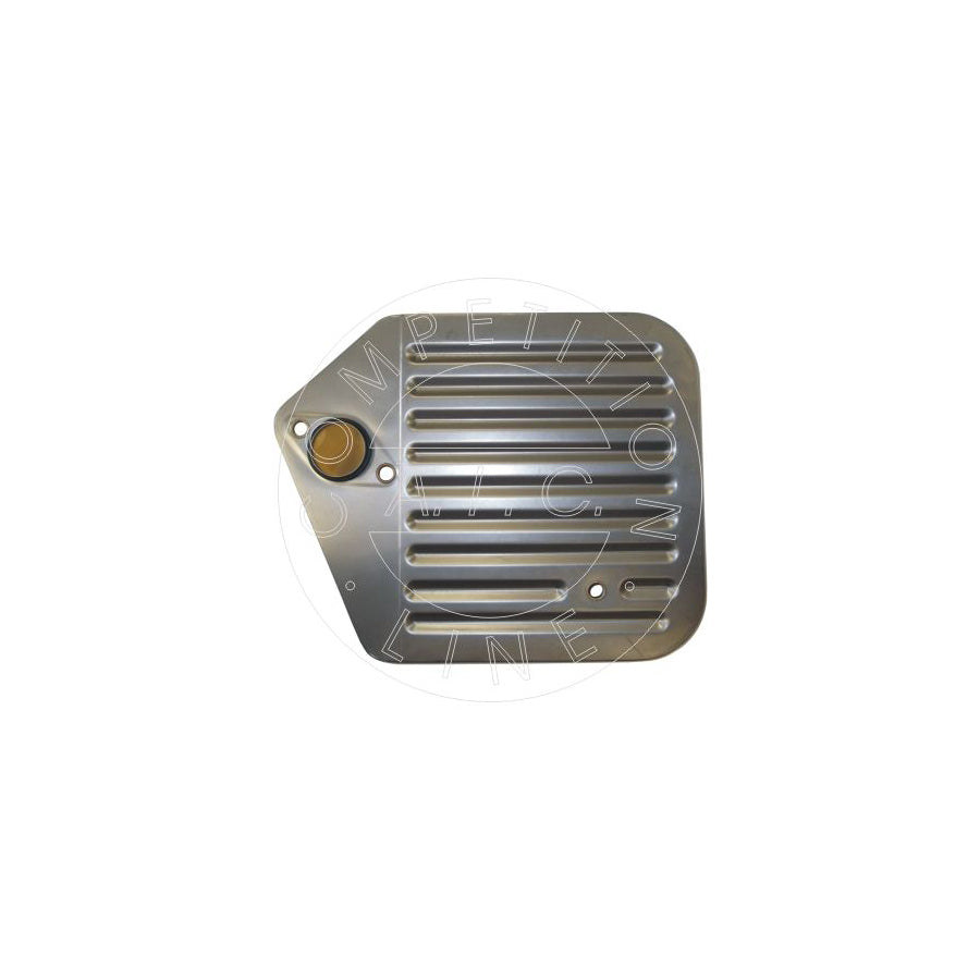 AIC 54479 Hydraulic Filter, Automatic Transmission | Duco Car Parts UK Car Parts