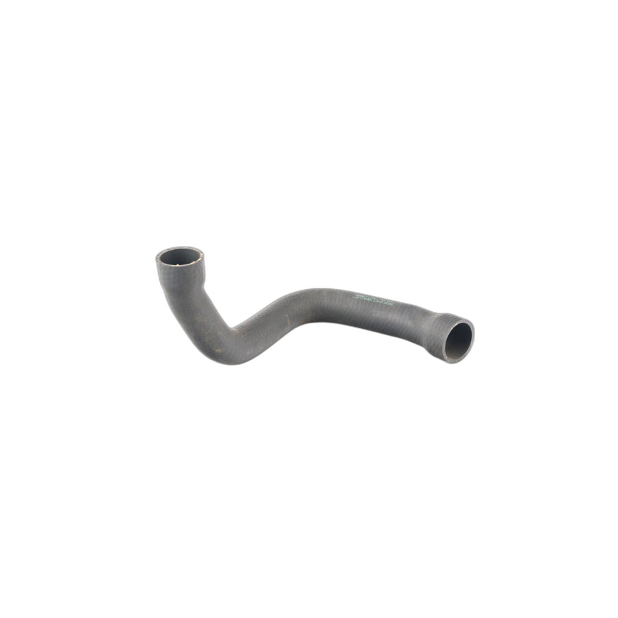 Genuine BMW 11531741413 E32 Water Hose (Inc. 750i, 750iL & 750iLS) | Duco Car Parts UK Car Parts