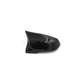 Basic Carbon BMW Toyota Carbon Fibre / Gloss Black Mirror Covers (Inc. F40 M135iX, G29 Z4 and A90 Supra)
