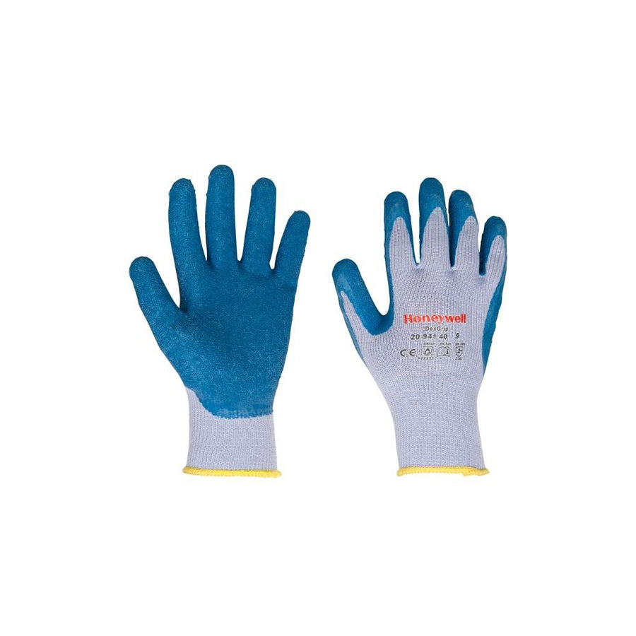 Honeywell 2094140-10 Work gloves