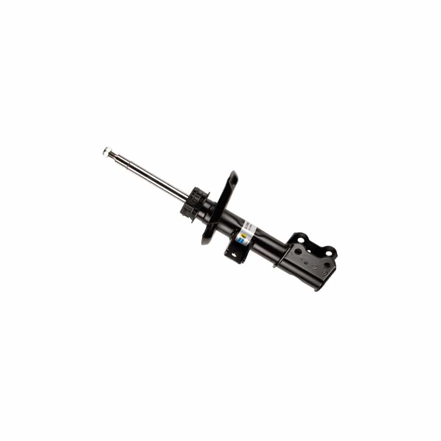 Bilstein 22-230935 MERCEDES-BENZ W176 C/X117 B4 OE Replacement Front Left Shock Absorber 1