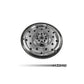 034Motorsport Flywheel, Aluminum, Lightweight, Audi B7/RS4 V8