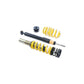 ST Suspension Audi B9 A4 COILOVER KIT ST X