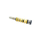 ST Suspension Audi B9 A4 COILOVER KIT ST X