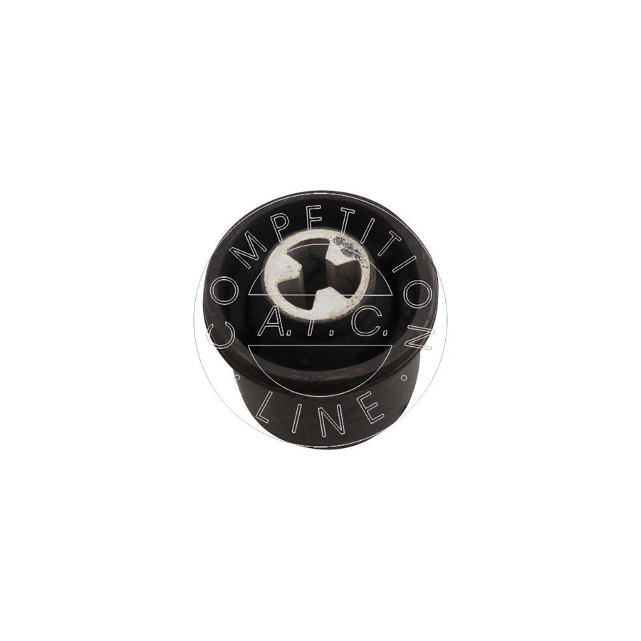 Aic 51142 Axle Bush | Duco Car Parts UK Car Parts
