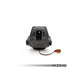 034Motorsport Motor Mount, Street Density Line, B8/B8.5 AUDI A4/A5/Q5 2.0 TFSI
