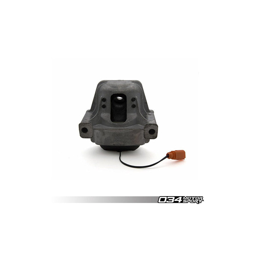 034Motorsport Motor Mount, Street Density Line, B8/B8.5 AUDI A4/A5/Q5 2.0 TFSI