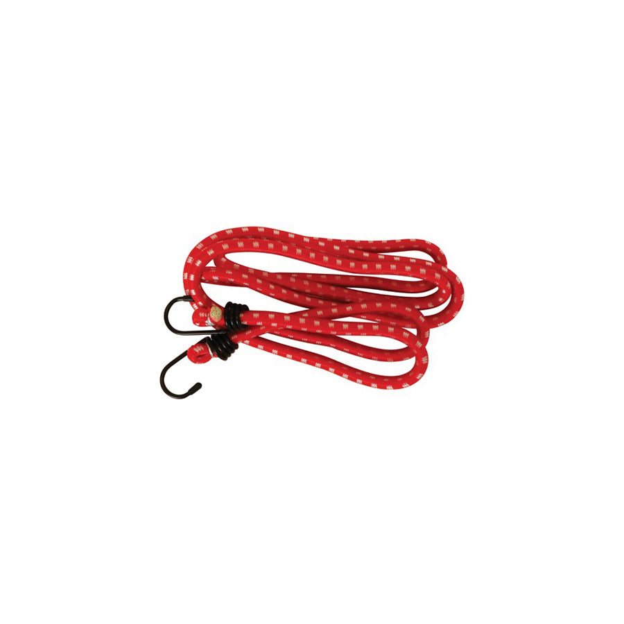 Carpoint 0928073 Bungee Cord | Duco Car Parts UK Car Parts