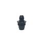 VTT N54 E60 E82 E89 E90 VTT PCV Delete Fitting (Inc. 1M, 335i, 525i & Z4 35i)