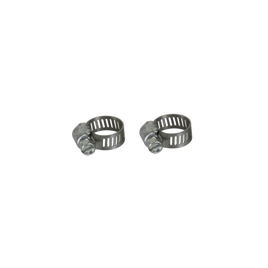  aFe 59-01001-MA SAE #004 MINI (1/8 IN ID to 5/16 IN ID Range) Pair Replacement Clamp Kit  | Duco Car Parts UK Car Parts