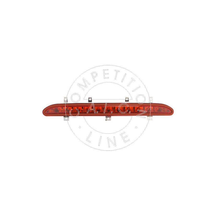 Aic 59559 Third Brake Light For VW Eos (1F7, 1F8) | Duco Car Parts UK Car Parts
