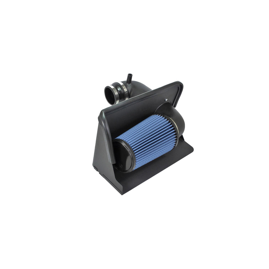  aFe 54-10732 Open Element Intake GM Diesel Trucks 92-00 V8-6.5L (td)  | Duco Car Parts UK Car Parts