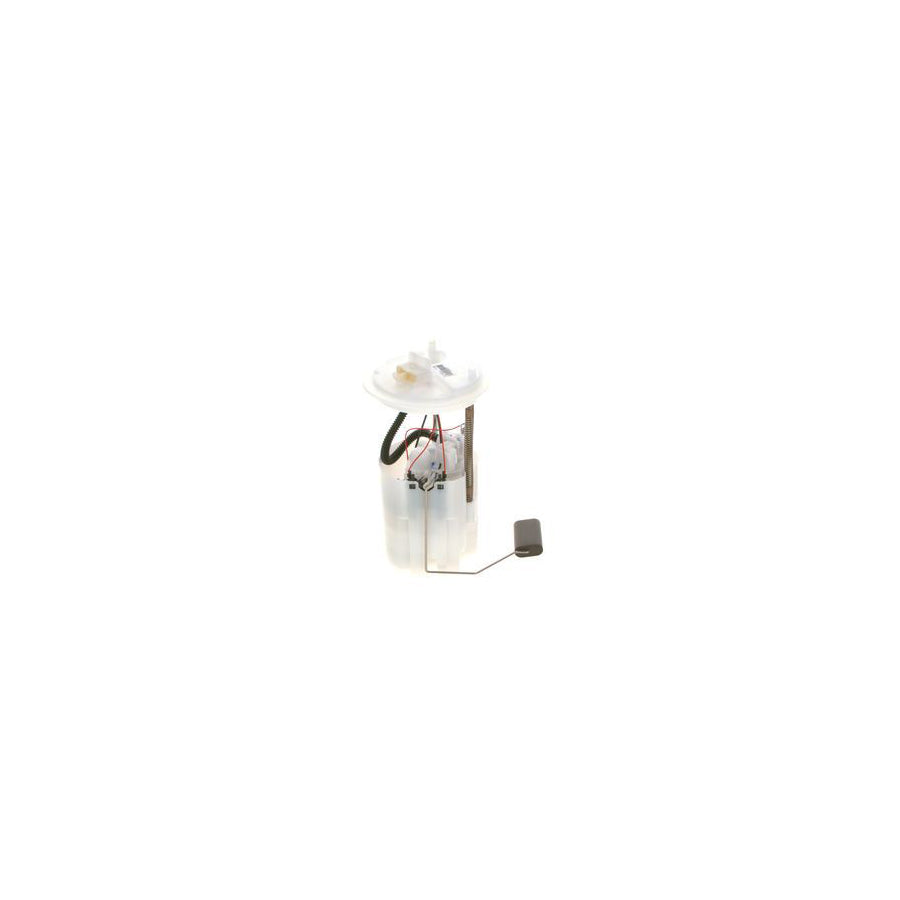 Bosch Fuel Feed Unit 0580200001