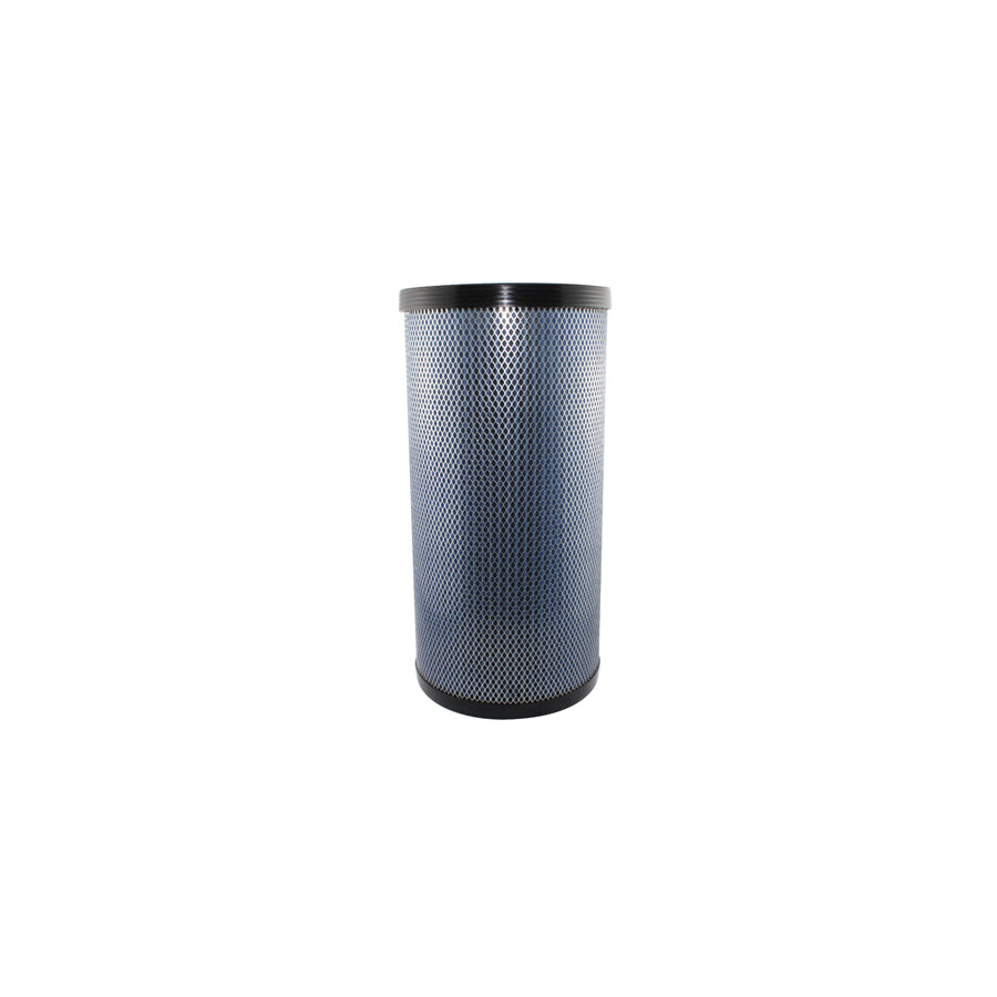  aFe 70-50014 (12-7/8x6) IN T x (12-1/2x7-1/2) IN B x 25-3/4 IN H Heavy Duty Replacement Air Filter  | Duco Car Parts UK Car Parts