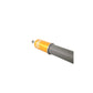 Ohlins BMW F20 F22 F32 G20 Road and Track Coilover Kit (Inc. M135i, M240i, M340ix & 440i)