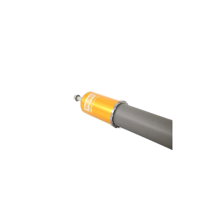 Ohlins BMW F20 F22 F32 G20 Road and Track Coilover Kit (Inc. M135i, M240i, M340ix & 440i)