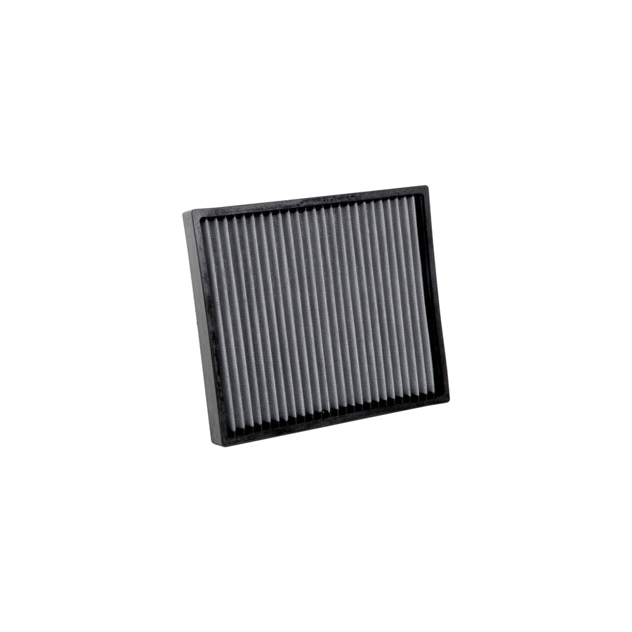K&N VF2061 Cabin Air Filter