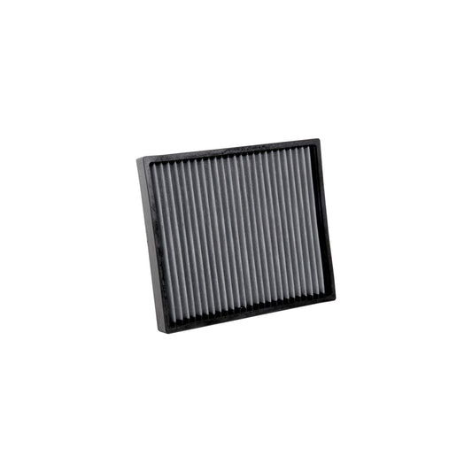 K&N VF2061 Cabin Air Filter