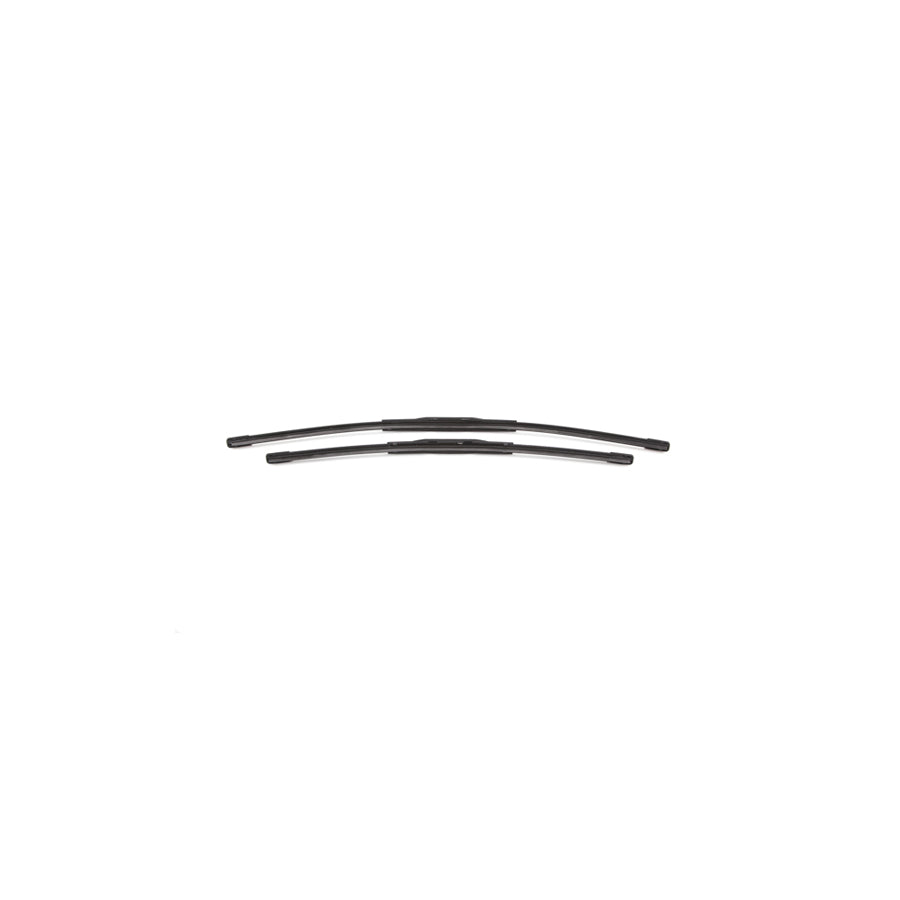 Continental 2800011164280 Wiper Blade | Duco Car Parts UK Car Parts
