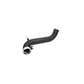 Forge BMW/MINI High Flow Intake Hardpipe (1.5/2.0 Turbo)