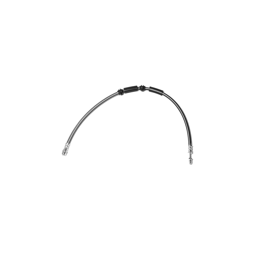BREMBO T 65 005 Brake Hose 765Mm F10X1 