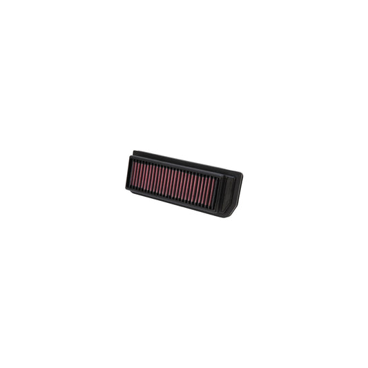 K&N 33-2986 Replacement Air Filter