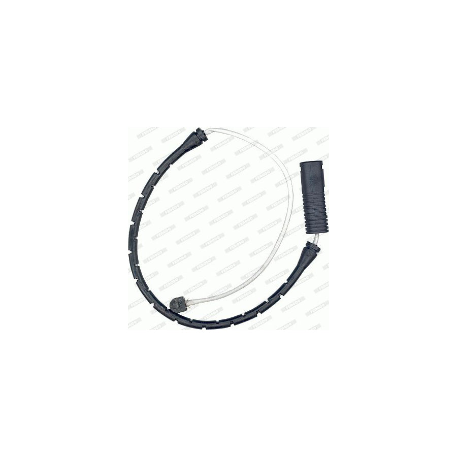 FERODO PREMIER FWI241 Brake pad wear sensor