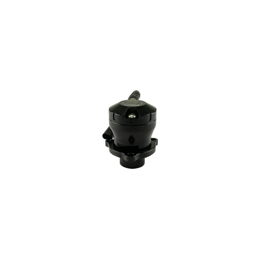 Turbosmart TS-0223-1282 BOV Kompact EM Plumb Back VR19 | Duco Car Parts UK Car Parts
