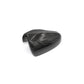 Basic Carbon BMW F10 M5 M Infusion Pre-Preg Dry Carbon Fibre Mirror Covers