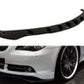 Maxton Design BMW Series 5 E60 / E61 (Pre-Facelift) Front Splitter