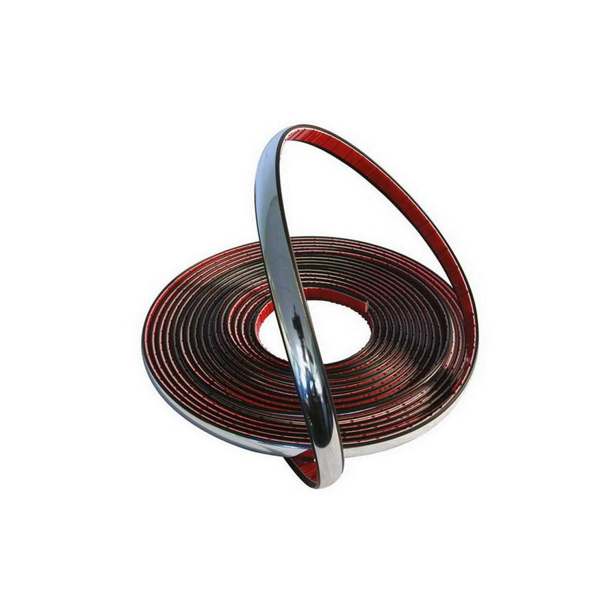 CORONA EXT29261 Universal mouldings