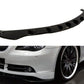 Maxton Design BMW Series 5 E60 / E61 (Pre-Facelift) Front Splitter