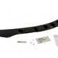 Maxton Design BMW Series 5 E60 / E61 (Pre-Facelift) Front Splitter