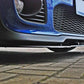 Maxton Design Mini Cooper JCW R56 Front Splitter
