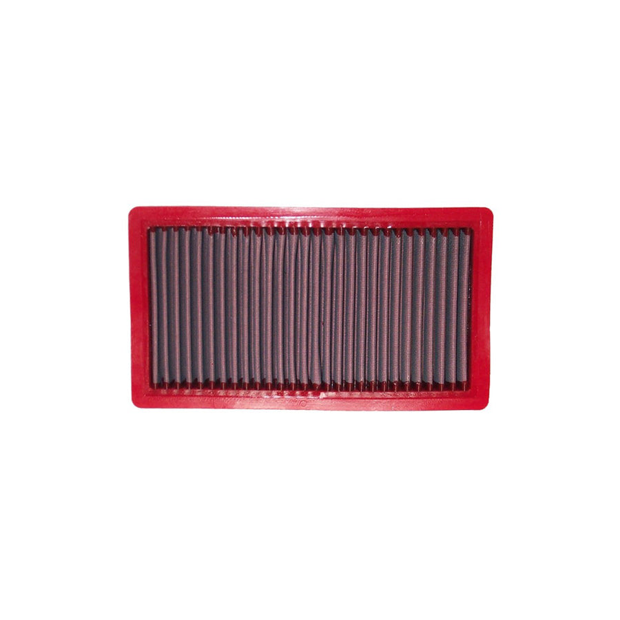 BMC FB292/04 Replacement Air Filters Car Parts