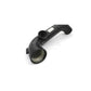Masata BMW N54 E82 E90 E92 Aluminium Chargepipe with HKS BOV Blow Off Valve (1M, 135i & 335i)