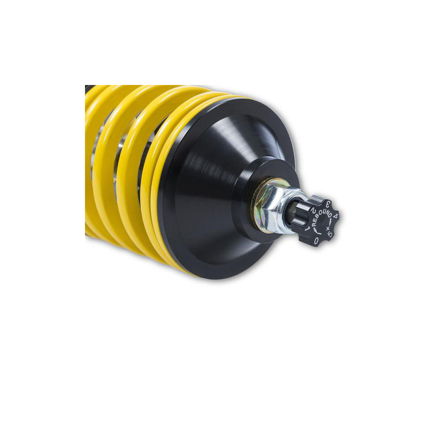 ST Suspensions 18245001 Subaru Impreza COILOVER KIT XA 5