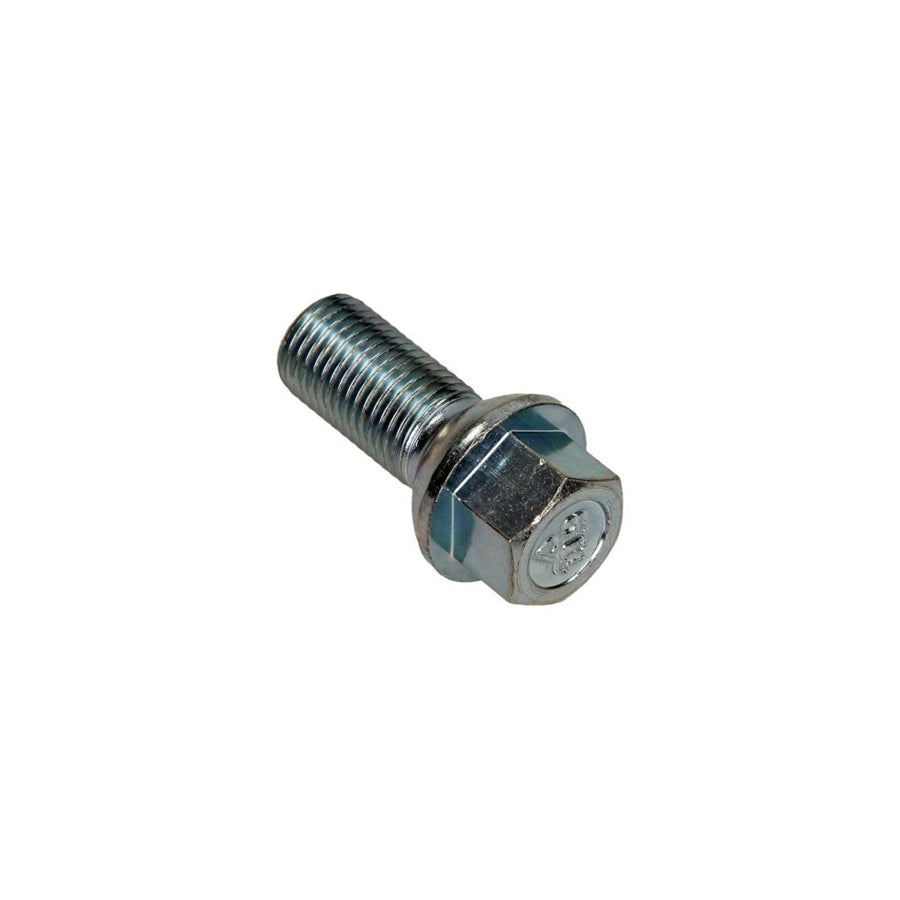 MAXGEAR 49-0954 Wheel Bolt