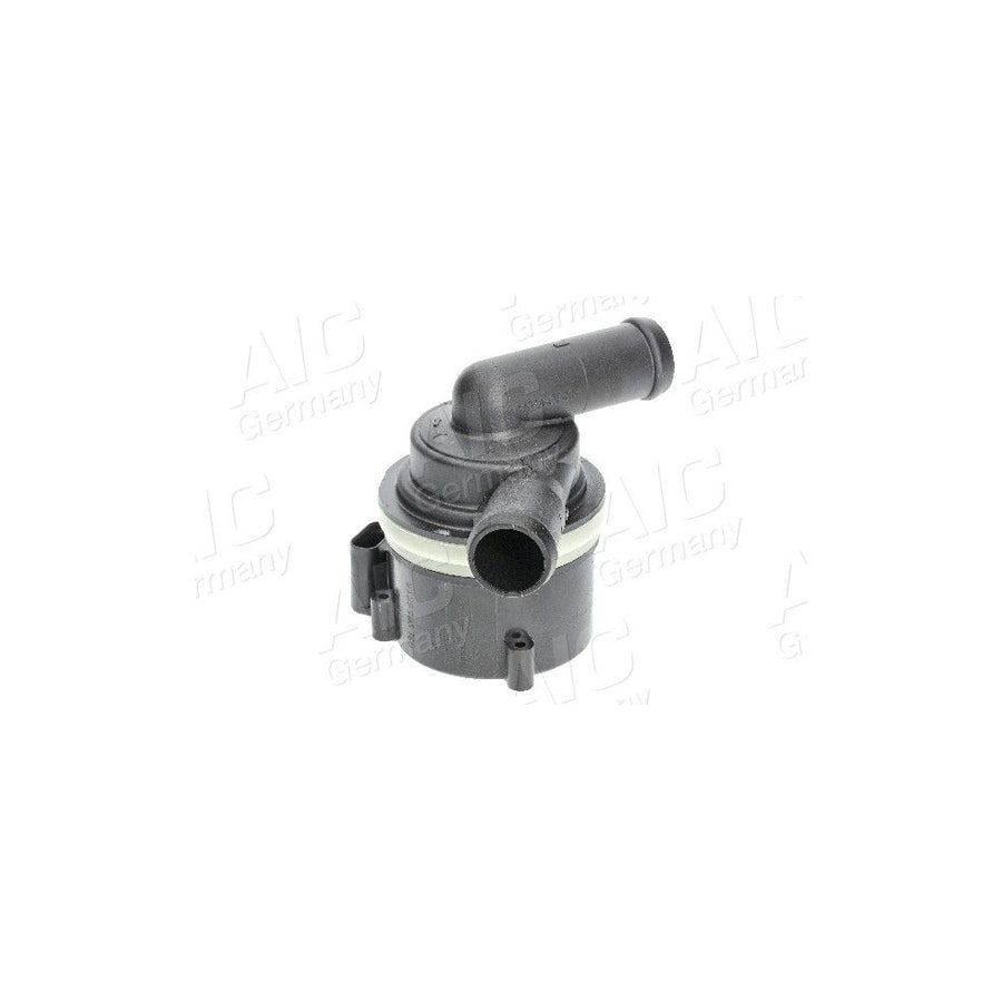 Aic 59847 Auxiliary Water Pump For VW Amarok | Duco Car Parts UK Car Parts