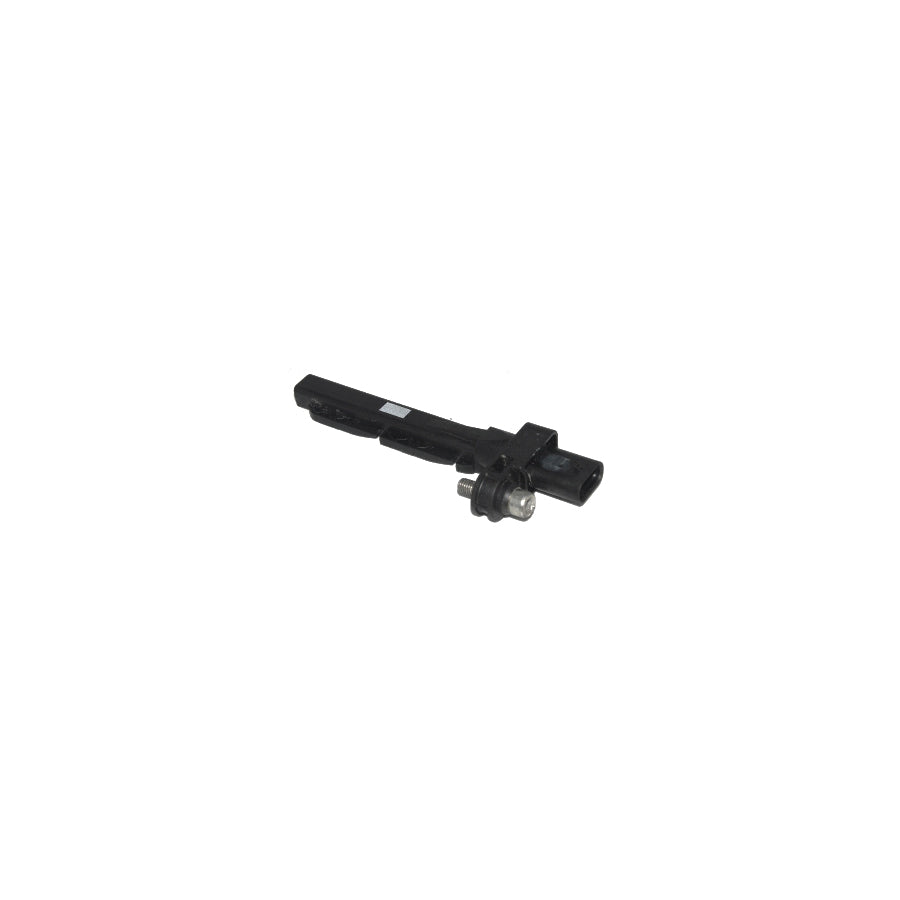 Genuine BMW F10 F20 F30 F40 G20 G30 Crankshaft Sensor (Inc. M140i, 330d, M550dx & 840dx)