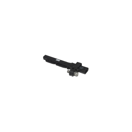 Genuine BMW F10 F20 F30 F40 G20 G30 Crankshaft Sensor (Inc. M140i, 330d, M550dx & 840dx)