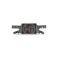 Wagner Audi 8S TTRS EVO3.X 600HP+ Competition Intercooler Kit
