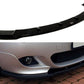 Maxton Design BMW Series 5 E60 M-Pack Front Splitter