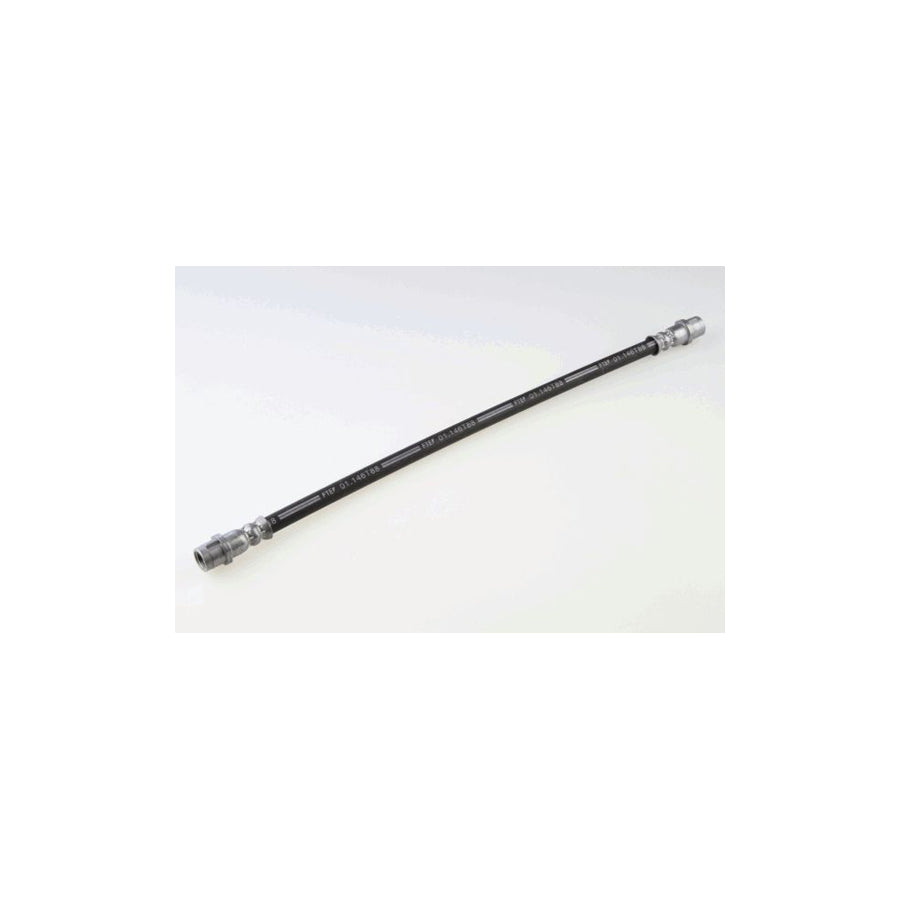 HELLA 8AH 355 460 861 Brake Hose 340Mm 2 x M10X1