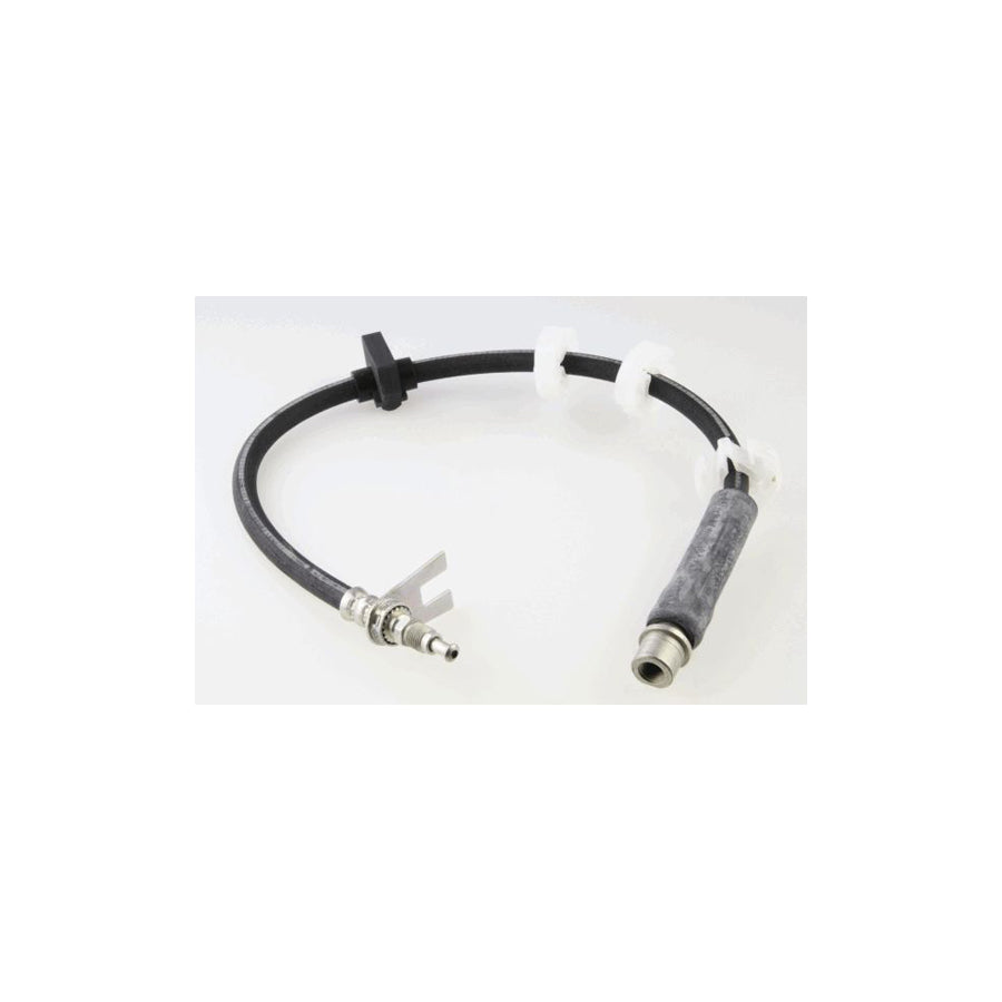 HELLA 8AH 355 461 061 Brake Hose for PEUGEOT 406 530Mm M10X1