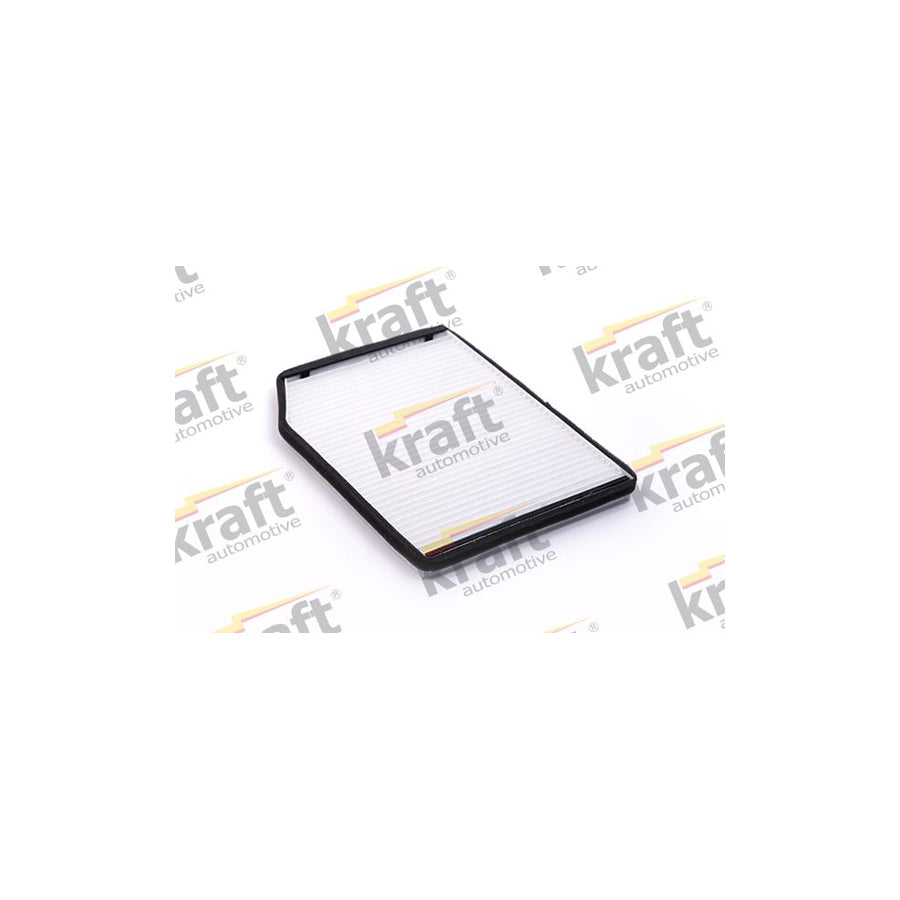 Kraft 1735020 Pollen Filter For Renault Laguna | Duco Car Parts UK Car Parts