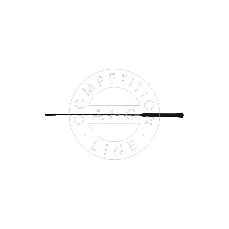 AIC 52111 Aerial