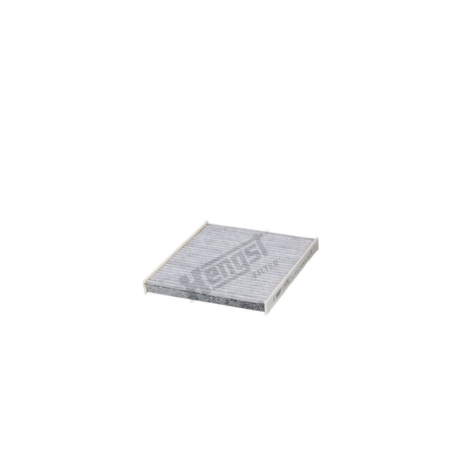 Hengst Filter E1929Lc Pollen Filter | Duco Car Parts UK Car Parts