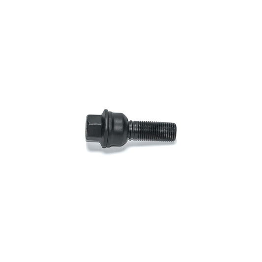 H&R B1453207A Wheel Bolt